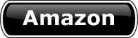 buy on Amazon