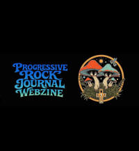 Progressive Rock Journal