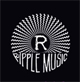 Ripple Music BandCamp