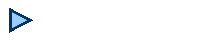   ON APPLE