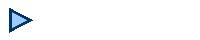   ON BANDCAMP