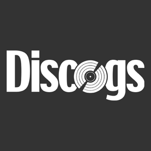 Discogs