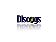 discogs