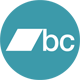BandCamp