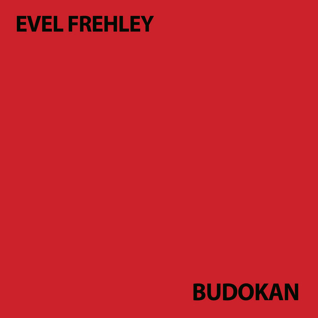 Budokan