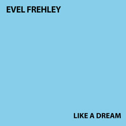 Like A Dream