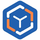Online Radiobox