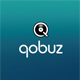 qobuz