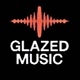 Glazed Music