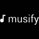 musify