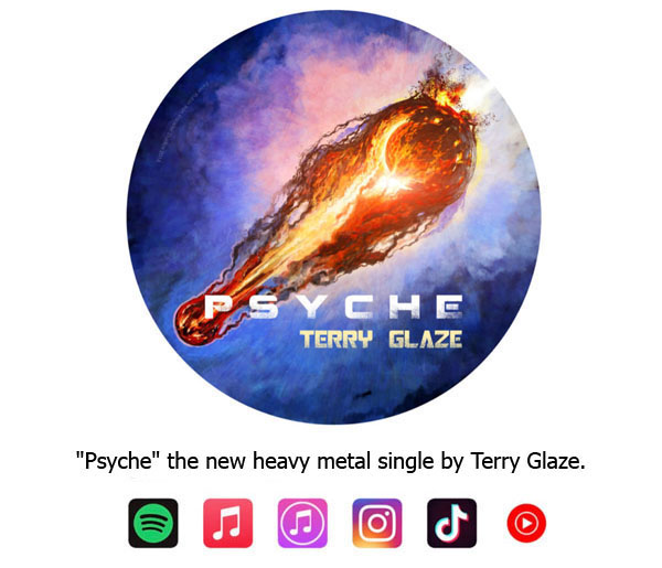 Psyche