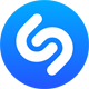 shazam