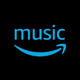 Amazon Music