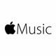 Apple Music
