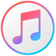 iTunes