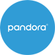 Pandora