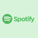 Spotifyt