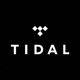 Tidal