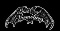 black angel promotions