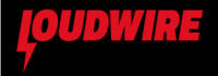 Loudwire